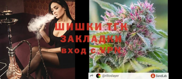 соль ск Лиски